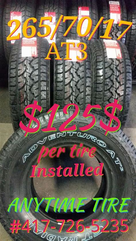 Used tires joplin mo. Things To Know About Used tires joplin mo. 